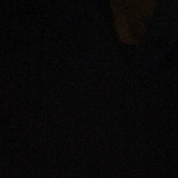 Meet your Posher, Devin - Picture 1 of 1